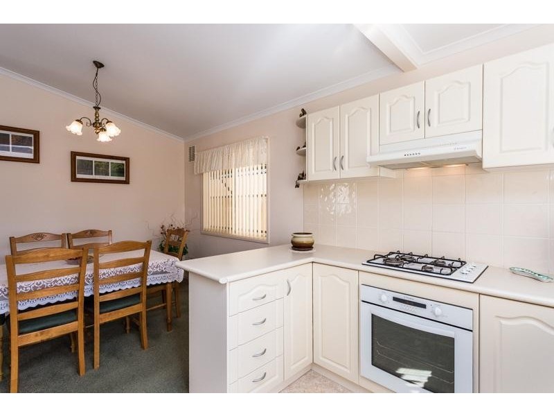 205/270 South Western Highway, Mount Richon WA 6112