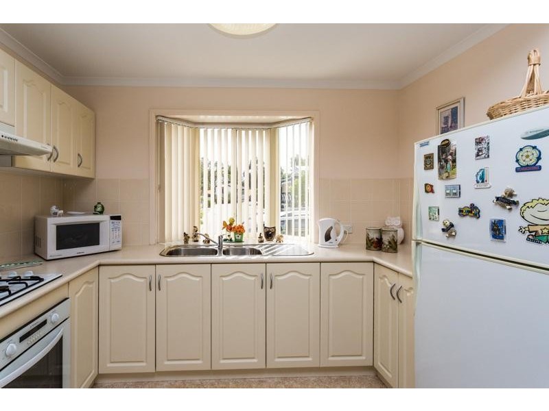 205/270 South Western Highway, Mount Richon WA 6112