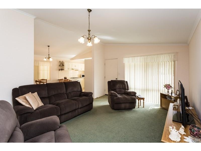 205/270 South Western Highway, Mount Richon WA 6112