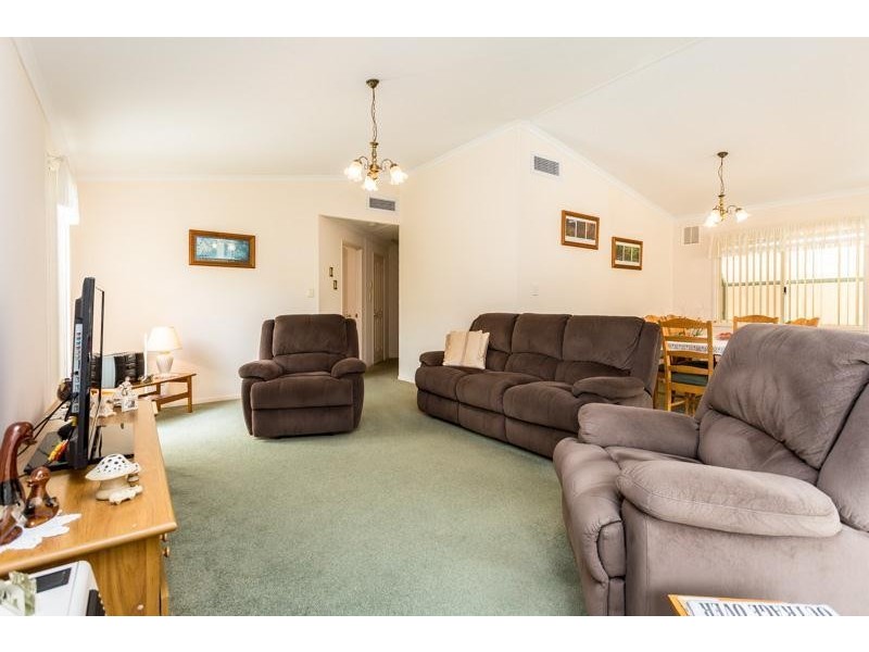 205/270 South Western Highway, Mount Richon WA 6112