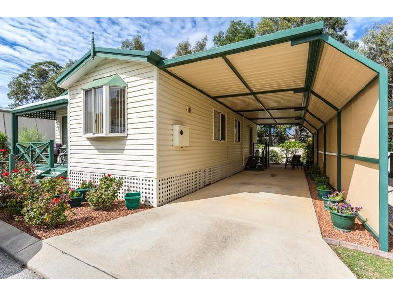 205/270 South Western Highway, Mount Richon WA 6112