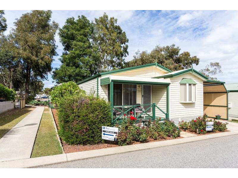 205/270 South Western Highway, Mount Richon WA 6112