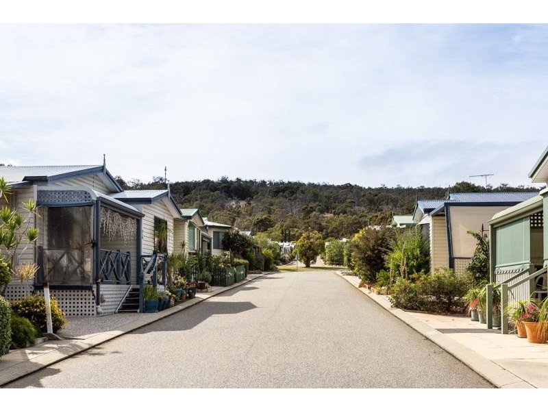 205/270 South Western Highway, Mount Richon WA 6112