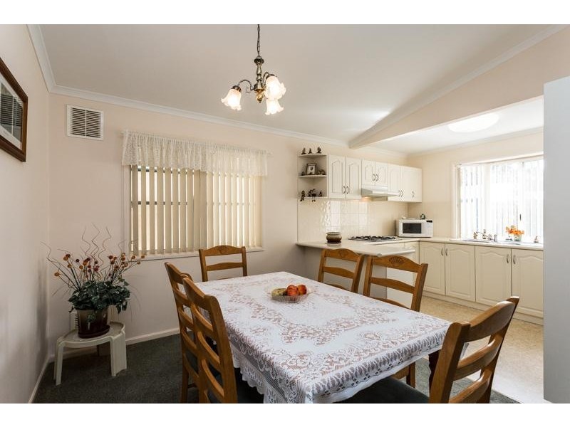 205/270 South Western Highway, Mount Richon WA 6112