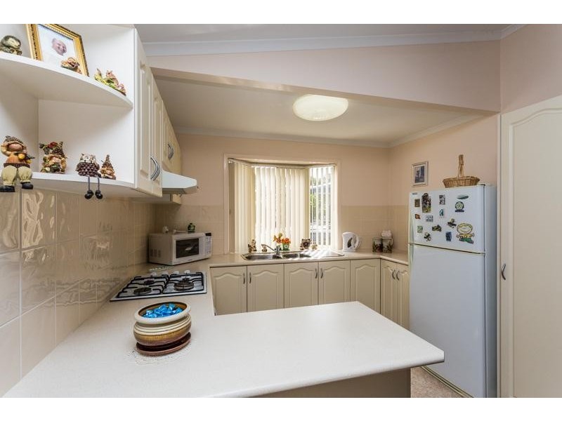 205/270 South Western Highway, Mount Richon WA 6112