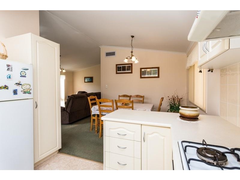 205/270 South Western Highway, Mount Richon WA 6112