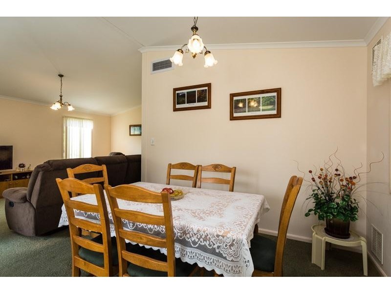 205/270 South Western Highway, Mount Richon WA 6112