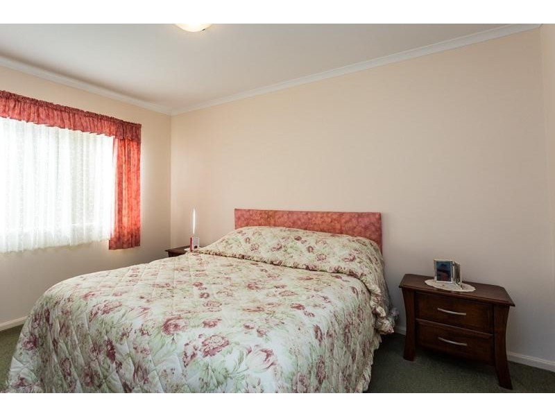 205/270 South Western Highway, Mount Richon WA 6112