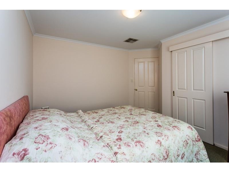 205/270 South Western Highway, Mount Richon WA 6112