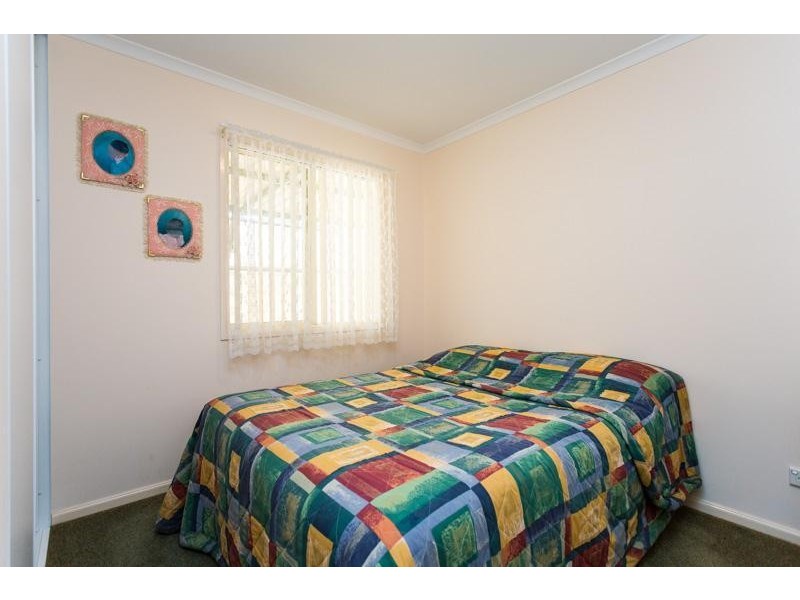 205/270 South Western Highway, Mount Richon WA 6112