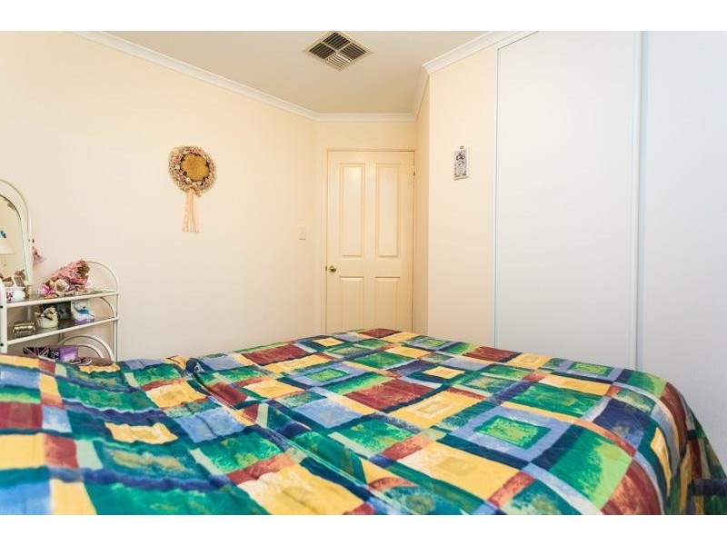 205/270 South Western Highway, Mount Richon WA 6112