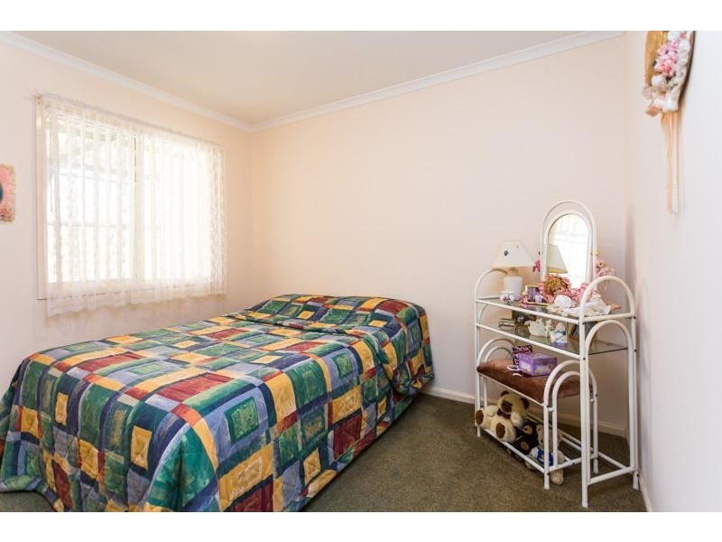 205/270 South Western Highway, Mount Richon WA 6112