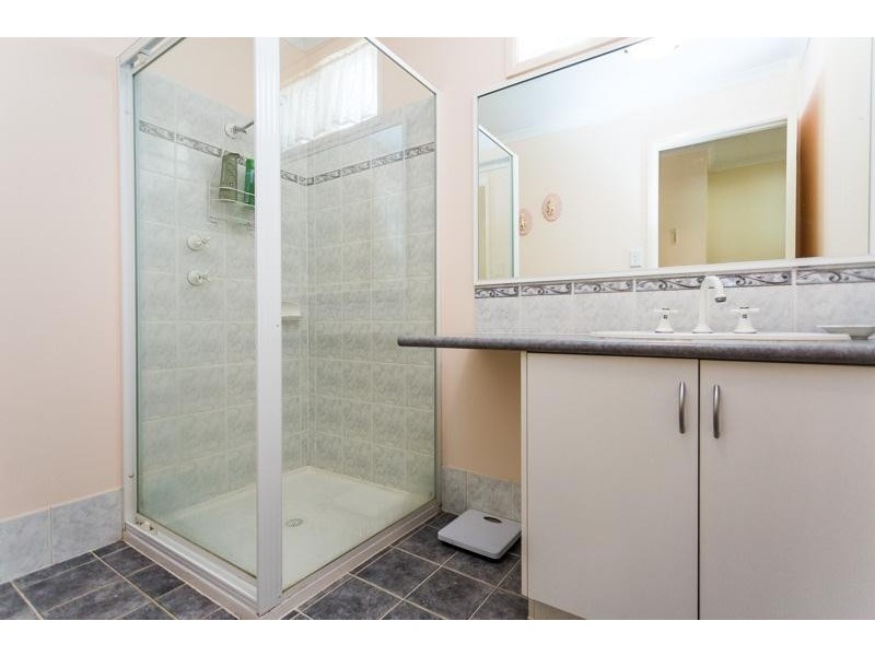 205/270 South Western Highway, Mount Richon WA 6112