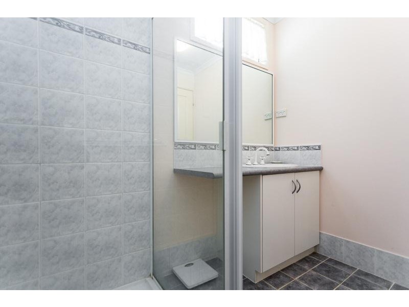 205/270 South Western Highway, Mount Richon WA 6112