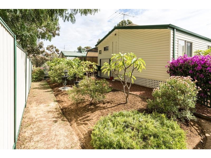 205/270 South Western Highway, Mount Richon WA 6112