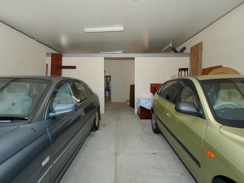 121 Salter Road, Mount Nasura WA 6112