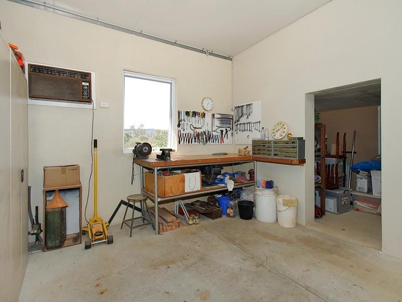 121 Salter Road, Mount Nasura WA 6112