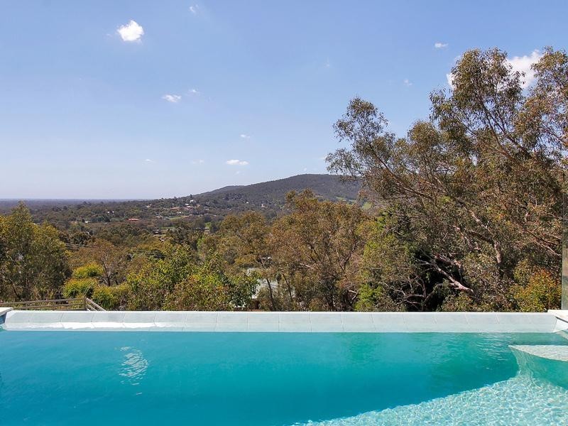 121 Salter Road, Mount Nasura WA 6112