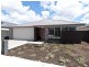 14 Harding Street, Hilbert WA 6112