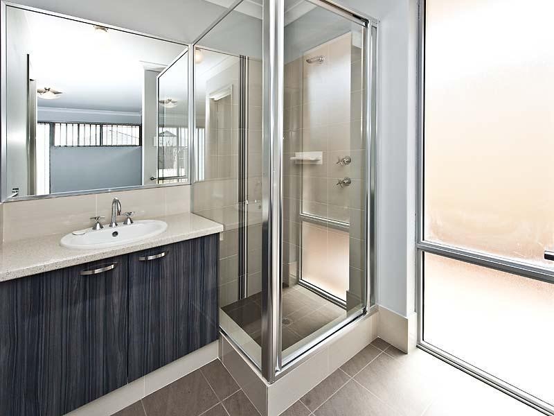 14 Harding Street, Hilbert WA 6112