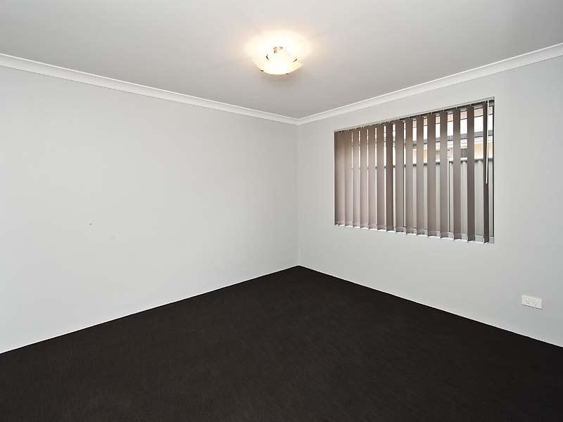 14 Harding Street, Hilbert WA 6112