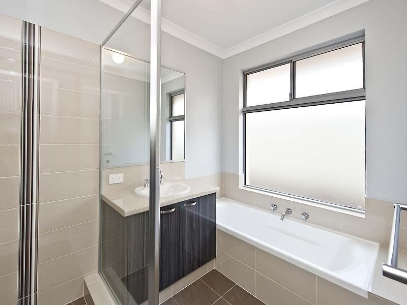 14 Harding Street, Hilbert WA 6112