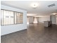 14 Harding Street, Hilbert WA 6112