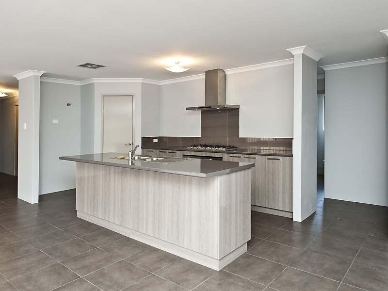 14 Harding Street, Hilbert WA 6112