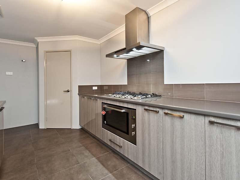 14 Harding Street, Hilbert WA 6112