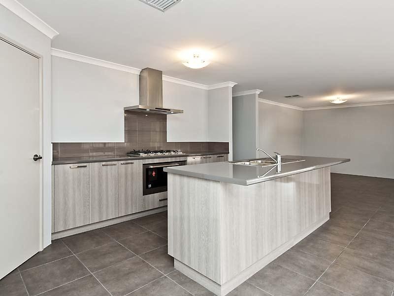 14 Harding Street, Hilbert WA 6112