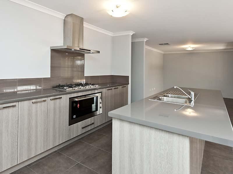 14 Harding Street, Hilbert WA 6112