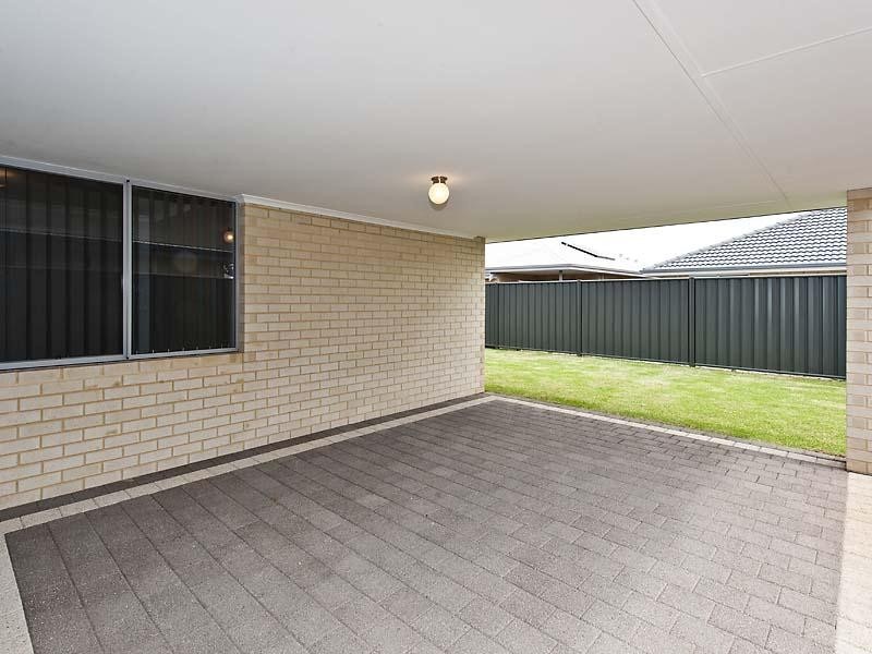 14 Harding Street, Hilbert WA 6112