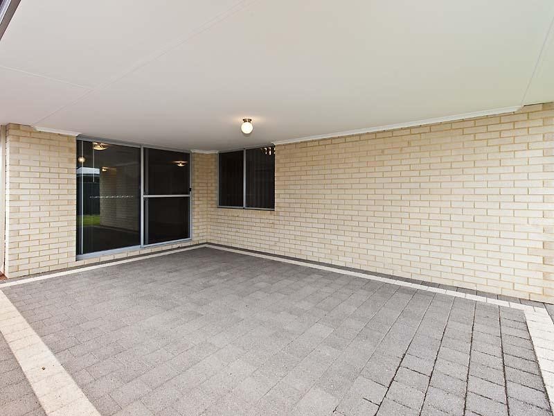 14 Harding Street, Hilbert WA 6112