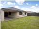 14 Harding Street, Hilbert WA 6112