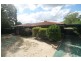 42 Willowmead Way, Kelmscott WA 6111