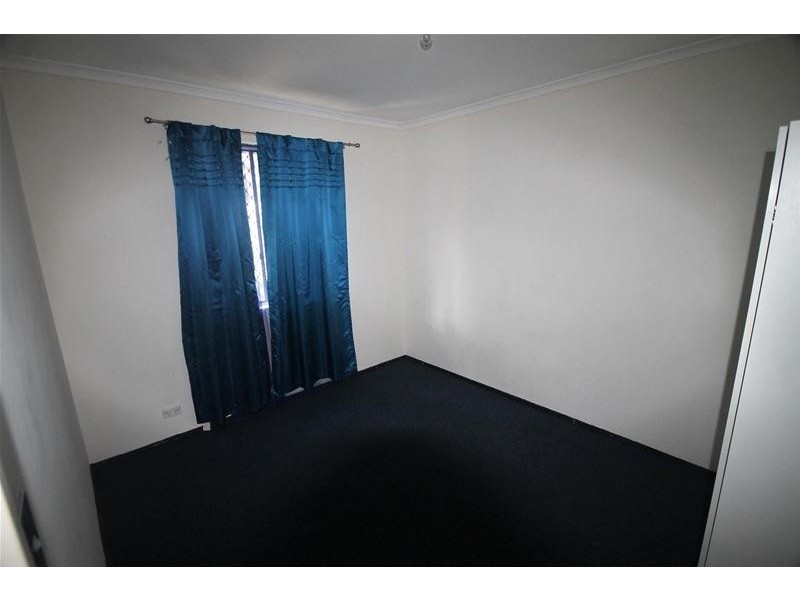 42 Willowmead Way, Kelmscott WA 6111