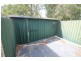 42 Willowmead Way, Kelmscott WA 6111