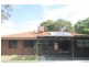 42 Willowmead Way, Kelmscott WA 6111