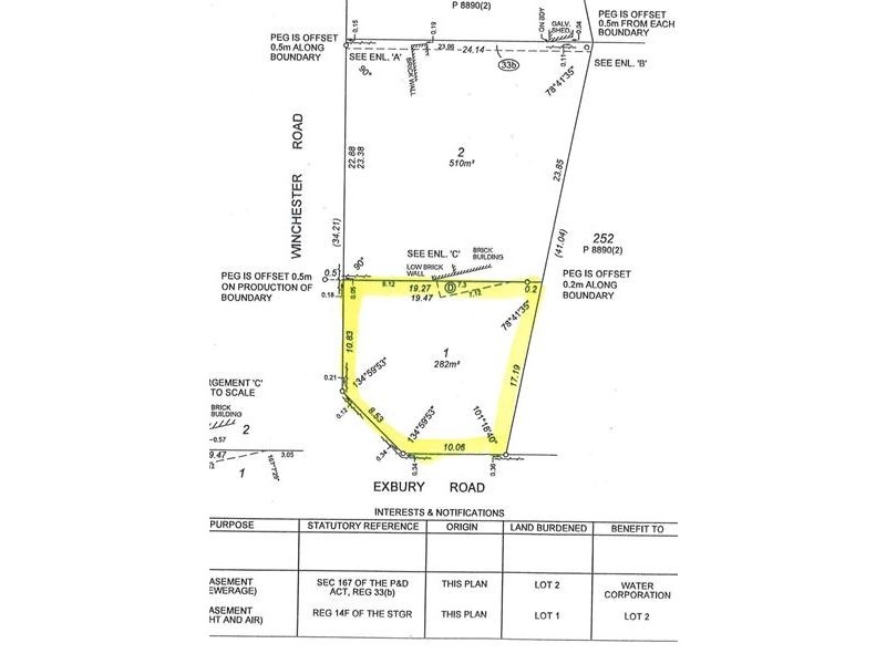20 Exbury Road, Armadale WA 6112