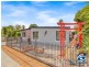 141 Forrest Road, Armadale WA 6112