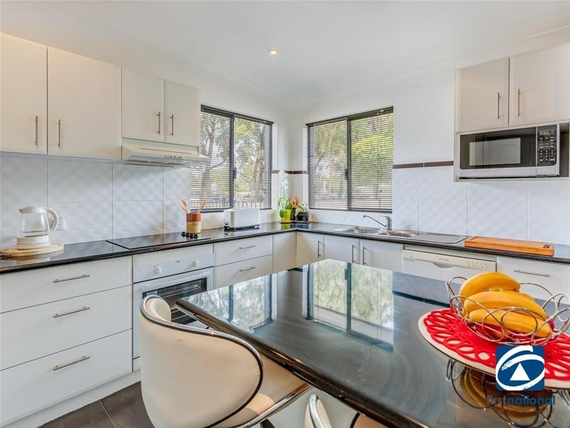 141 Forrest Road, Armadale WA 6112