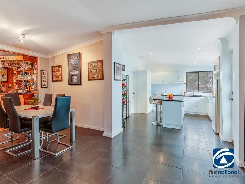 141 Forrest Road, Armadale WA 6112