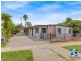 141 Forrest Road, Armadale WA 6112