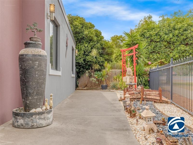 141 Forrest Road, Armadale WA 6112