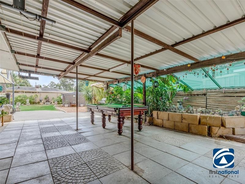 141 Forrest Road, Armadale WA 6112