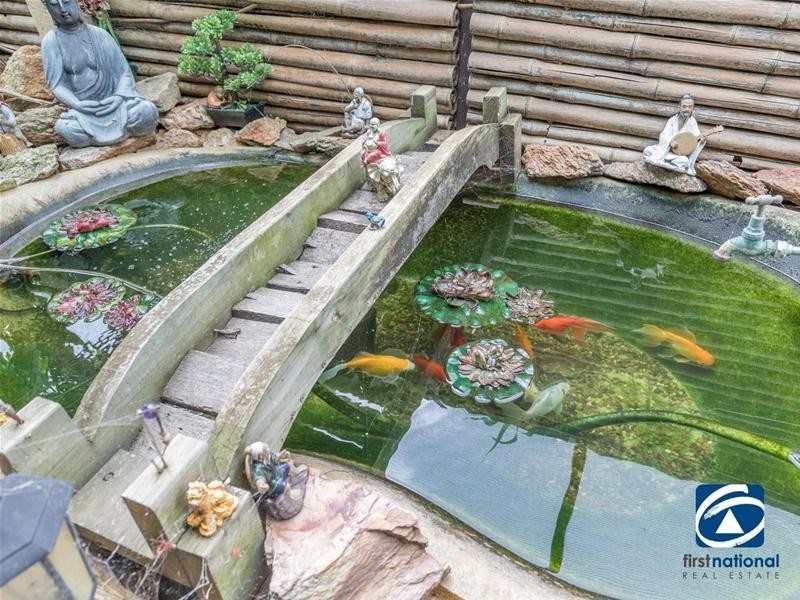 141 Forrest Road, Armadale WA 6112