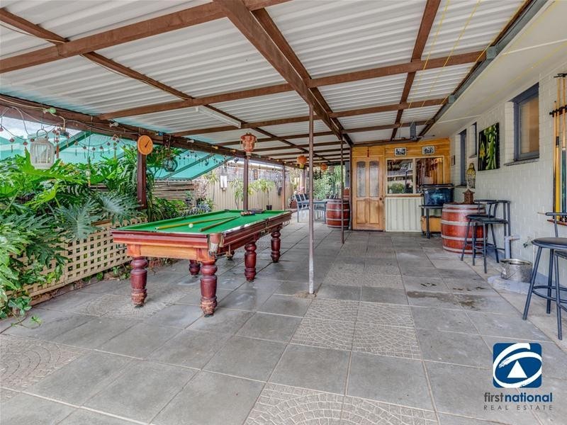 141 Forrest Road, Armadale WA 6112