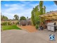 141 Forrest Road, Armadale WA 6112
