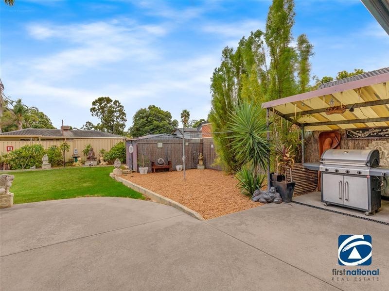 141 Forrest Road, Armadale WA 6112