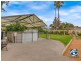 141 Forrest Road, Armadale WA 6112
